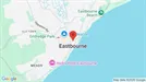 Apartment for rent, Eastbourne - East Sussex, South East, Cavendish Place, Town Centre, Eastbourne, BN21