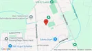 Apartment for rent, Halle (Saale), Sachsen-Anhalt, Saalering<span class="blurred street-number" onclick="ProcessAdRequest(17334238)"><span class="hint">See no.</span>[xxxxxx]</span>