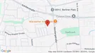 Apartment for rent, Recklinghausen, Nordrhein-Westfalen, Heinrich-Imig-Straße<span class="blurred street-number" onclick="ProcessAdRequest(17334851)"><span class="hint">See no.</span>[xxxxxx]</span>