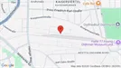 Apartment for rent, Dortmund, Nordrhein-Westfalen, Hertha-Hoffmann-Straße<span class="blurred street-number" onclick="ProcessAdRequest(17334862)"><span class="hint">See no.</span>[xxxxxx]</span>