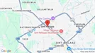 Apartment for rent, Sint-Niklaas, Oost-Vlaanderen, Koningin Fabiolapark<span class="blurred street-number" onclick="ProcessAdRequest(17335005)"><span class="hint">See no.</span>[xxxxxx]</span>