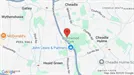 Apartment for rent, Cheadle - Cheshire, North West