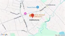 Apartment for rent, Addlestone - Surrey, Greater London, Market Street<span class="blurred street-number" onclick="ProcessAdRequest(17335144)"><span class="hint">See no.</span>[xxxxxx]</span>
