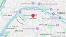 Apartment for rent, Paris 7ème arrondissement, Paris
