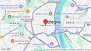 House for rent, Cologne Innenstadt, Cologne (region)
