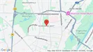 Apartment for rent, Munich Schwabing-West, Munich