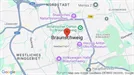Apartment for rent, Braunschweig, Niedersachsen