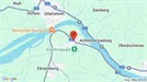 Apartment for rent, Wilhering, Oberösterreich