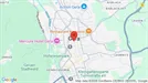 Apartment for rent, Gera, Thüringen (region), Dr.-Schomburg-Straße<span class="blurred street-number" onclick="ProcessAdRequest(17336353)"><span class="hint">See no.</span>[xxxxxx]</span>