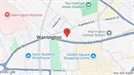 Apartment for rent, Warrington - Cheshire, North West, Rolleston Street<span class="blurred street-number" onclick="ProcessAdRequest(17336592)"><span class="hint">See no.</span>[xxxxxx]</span>
