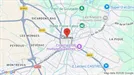 House for rent, Castres, Occitanie