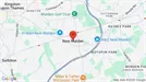 Apartment for rent, New Malden - Surrey, Greater London, Belmont Avenue- KT3