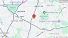 Apartment for rent, London SW2, Greater London, Gaumont Place