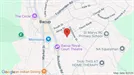 Room for rent, Bacup - Lancashire, North West, Co-Operation Street<span class="blurred street-number" onclick="ProcessAdRequest(17337370)"><span class="hint">See no.</span>[xxxxxx]</span>