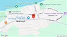 Apartment for rent, Cupar - Fife, Kirkaldy, High Street<span class="blurred street-number" onclick="ProcessAdRequest(17337424)"><span class="hint">See no.</span>[xxxxxx]</span>