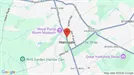 Apartment for rent, Harrogate - North Yorkshire, North East, 60 Cheltenham Mount