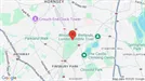 Apartment for rent, London N4, Greater London, Room<span class="blurred street-number" onclick="ProcessAdRequest(17337458)"><span class="hint">See no.</span>[xxxxxx]</span>