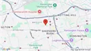 Apartment for rent, London W12, Greater London, Godolphin Road