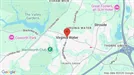 Apartment for rent, Virginia Water - Surrey, South East, Christchurch Road