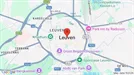 Room for rent, Leuven, Vlaams-Brabant, 3000 Leuven