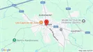 House for rent, Bertrix, Luxemburg (Provincie), 6880 Bertrix