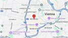 Apartment for rent, Wien Neubau, Vienna, , Vegagasse