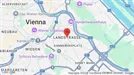 Apartment for rent, Vienna Landstraße, Vienna, , Vegagasse