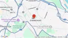 Apartment for rent, Wien Simmering, Vienna, , Vegagasse