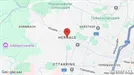 Apartment for rent, Vienna Hernals, Vienna, , Vegagasse
