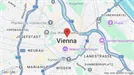 Apartment for rent, Vienna Innere Stadt, Vienna, , Vegagasse