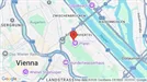 Apartment for rent, Vienna Leopoldstadt, Vienna, , Vegagasse