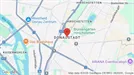 Apartment for rent, Vienna Donaustadt, Vienna, , Kalmanstraße