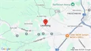 Apartment for rent, Leonding, Oberösterreich, , Salzburger Straße