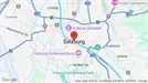 Apartment for rent, Salzburg, Salzburg (region), 9