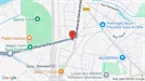 Apartment for rent, Créteil, Île-de-France, Rue Thérouanne<span class="blurred street-number" onclick="ProcessAdRequest(17337839)"><span class="hint">See no.</span>[xxxxxx]</span>
