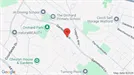Apartment for rent, Watford - Hertfordshire, Greater London, Gammons Lane<span class="blurred street-number" onclick="ProcessAdRequest(17337932)"><span class="hint">See no.</span>[xxxxxx]</span>