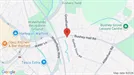 Apartment for rent, Bushey - Hertfordshire, Greater London, Bushey Hall Road<span class="blurred street-number" onclick="ProcessAdRequest(17337933)"><span class="hint">See no.</span>[xxxxxx]</span>