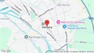 Apartment for rent, Bamberg, Bayern