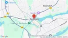 Apartment for rent, Rendsburg-Eckernförde, Schleswig-Holstein