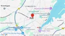 Apartment for rent, Kiel, Schleswig-Holstein