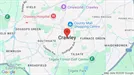 Apartment for rent, Crawley - West Sussex, South East, Stackfield Road