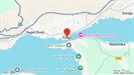 Apartment for rent, Trogir, Splitsko-Dalmatinska