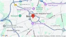 Apartment for rent, Bochum, Nordrhein-Westfalen, Schinkelstraße