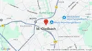 Apartment for rent, Mönchengladbach, Nordrhein-Westfalen, Bozener Straße