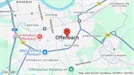 Apartment for rent, Offenbach am Main, Hessen, Krafftstraße