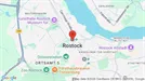 Apartment for rent, Rostock, Mecklenburg-Vorpommern, Karlstraße