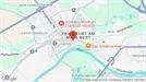 Apartment for rent, Frankfurt West, Frankfurt (region), Nahestraße