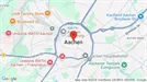 Apartment for rent, Aachen, Nordrhein-Westfalen, Beeckstraße