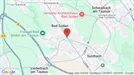 Apartment for rent, Main-Taunus-Kreis, Baden-Württemberg, Am Daubhaus