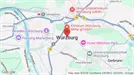 Apartment for rent, Würzburg, Bayern, Am Schwarzenberg